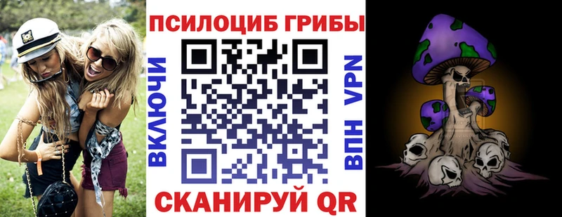 Псилоцибиновые грибы Psilocybine cubensis  Лермонтов 